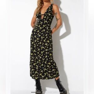 Motel Rocks | Dresses | Motel Rocks Cream Slip Dress Spaghetti Strap Maxi | Poshmark Motel Rocks | Dresses | Motel Rocks Cream Slip Dress Spaghetti Strap Maxi | Poshmark